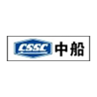 中遠(yuǎn)船務(wù)