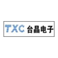 臺(tái)晶電子有限公司